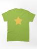 Steven Universe Steven Universe T-shirt Classica