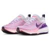 Nike ZoomX Invincible Run 3 Coral Chalk Dames Joggesko casual FQ8766-100