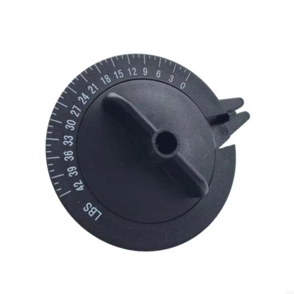 With Accurate String Tension Tester Racket Sports String Machine Tools  Squash Ball