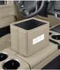 Galaxy Star Storage Organizer & Foldable Trash Can for E5/L6/L7/8/7M9 Models