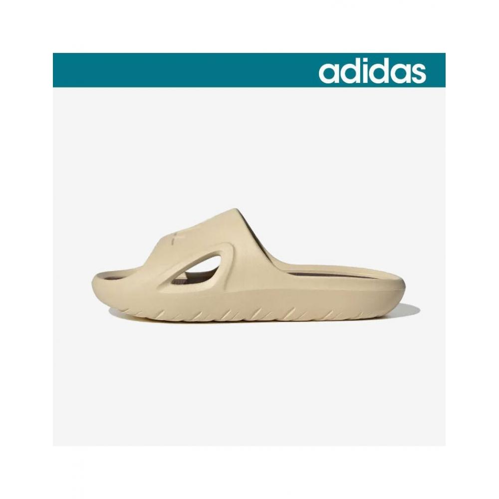 

Adidas Adikane Slide Hp9415 SANSTREARSTR235