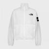 Women Ollema Lt Jacket Wht Nj3ls09k