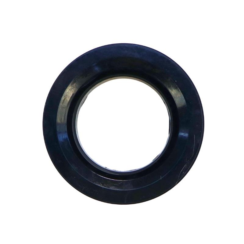 Kubota 34070-13370 LEILAND Front Axle Seal Ring