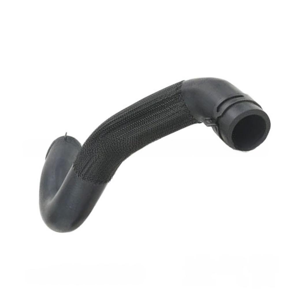 Replacement Upper Radiator Hose for Chevrolet For Cruze For Orlando 2009 2025 Intake Pipe 95389389 95459412 Exact Fit Design
