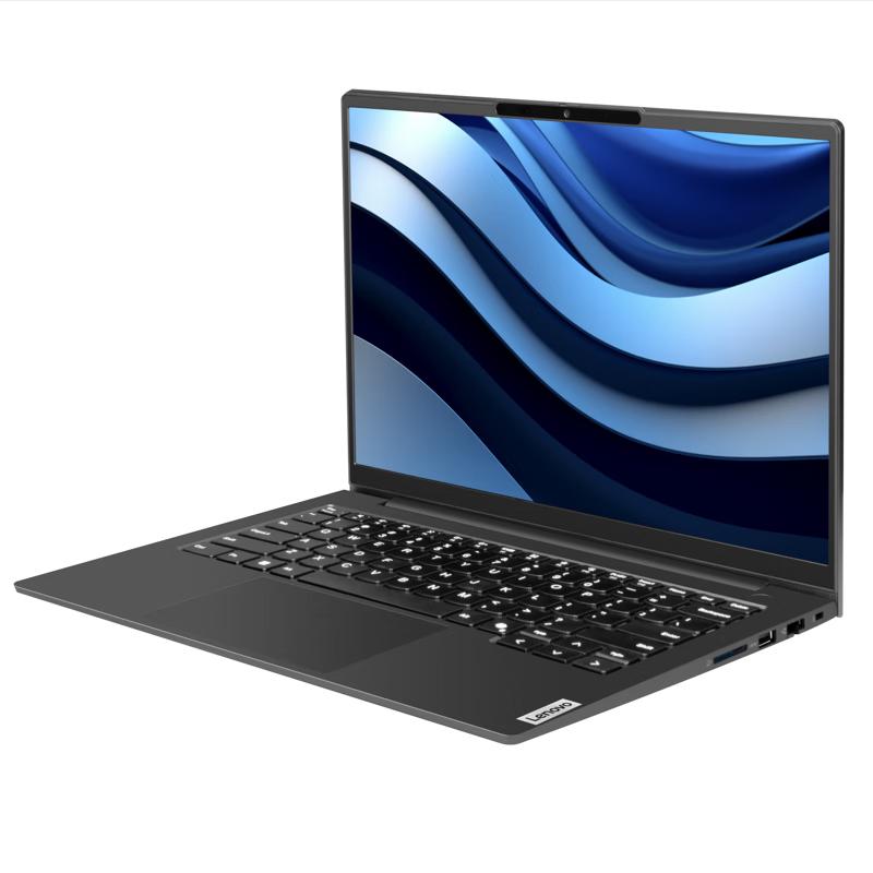 Lenovo Zhaoyang X5-14 Laptop (CN version)