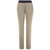 Millet Wanaka Stretch III Pants