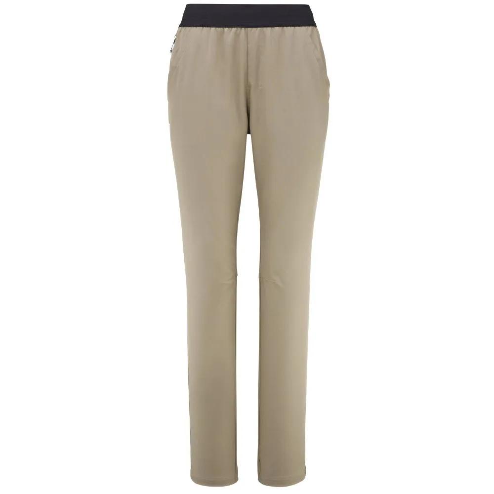 Millet Hose Wanaka Stretch III