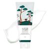 () Pine Calming Cica Cleanser - 150ml