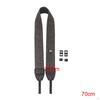 Camera Neck Strap Universal for Men Women Photographers Gifts Adjustable Detachable