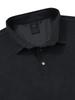 K2 Signature Premier Ice Diping Polo_Dark Navy