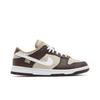 Nike Dunk Low 'Light Orewood Brown' DX6060-111 Women's Shoes