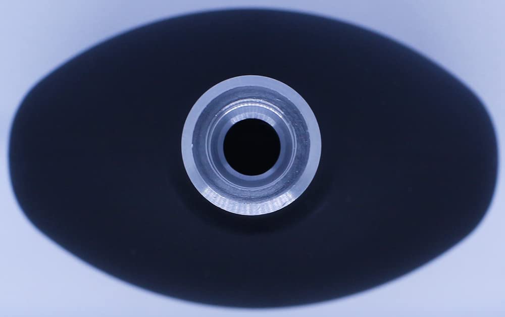 Daiwa Originální díly 21 Certate SW rukojeť Knoflík díl 205 díl 1H1806 10000-H Číselný kód
