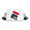 Bolsas femininas – Bolsas transversais