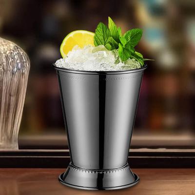Vintage Style Water Cup Coke Practical Multipurpose Tea Breakfast for Travel Office