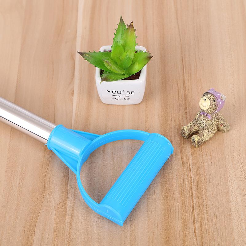 Beach Shovel Toy Kids Outdoor Digging Sand Shovel Summer Beach Playing Shovels