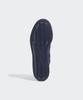 adidas Rivalry Summer Raw - Indigo / If6281