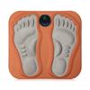 3D EMS Microcurrent Foot & Calf Massager Pad