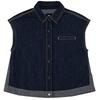 Topuri – Veste