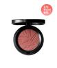 M.a.c Skinfinish Color Struck Blush