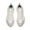 Anta Basic Running Fashion Sneakers Men Sneakers Ivory-White Chip-Gray 912525570-2