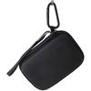Exclusive Protective Storage Case for Game & Watch Super Mario Bros. -waiyu JP