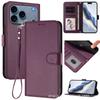 Telefoonhoesjes – Telefoonhoesjes met pasjeshouder