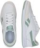 Спортивная обувь Reebok Court Advance 100208947