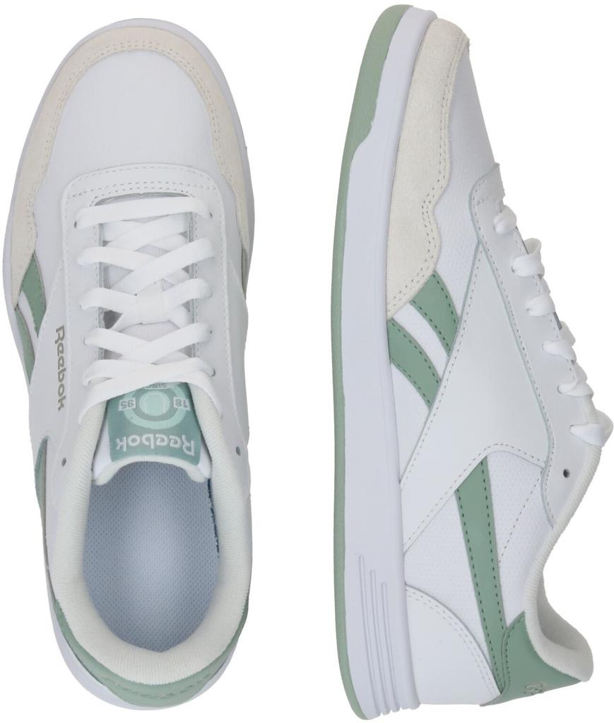 Спортивная обувь Reebok Court Advance 100208947