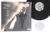 LP Record 2PAC  Me Against The World B003143301 Interscope Reco 2020 Netherland Rap  HipHopRB Used