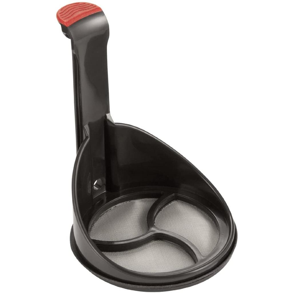 Zyliss Smart Cafe Krus