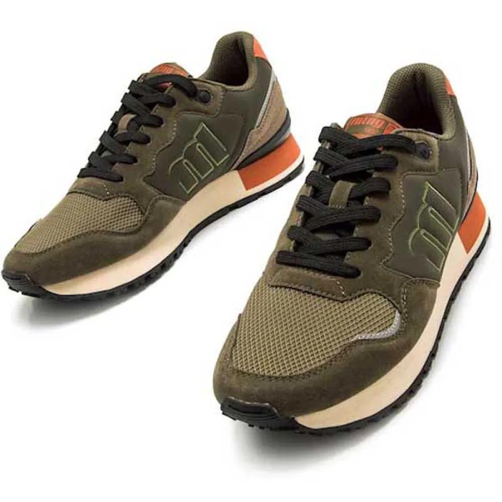 Mtng Кросовки 84427