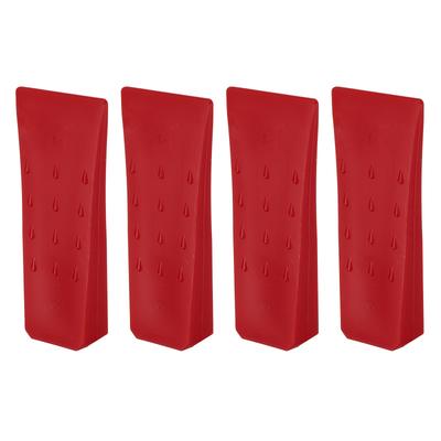 Güç Araçları – Ağaç İşleri Makinesi