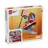 LEGO 43021 MRMW 43021 Bausteine