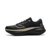 Li Ning Yuying 6 Pro Ultra Technology Shock Absorption Wear Resistant Reflective Non Slip Lightweight High Resilience Low Top Running Shoes ARHW016-22