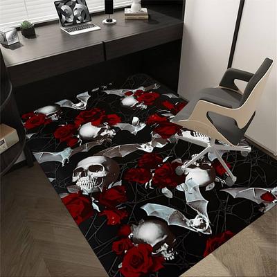 Alfombras y moquetas – Alfombras y tapetes