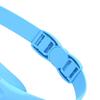 Kids Swim Goggles Fog   Professional Waterproof Clear View Swimming Water Pool Goggles for Boys Girls