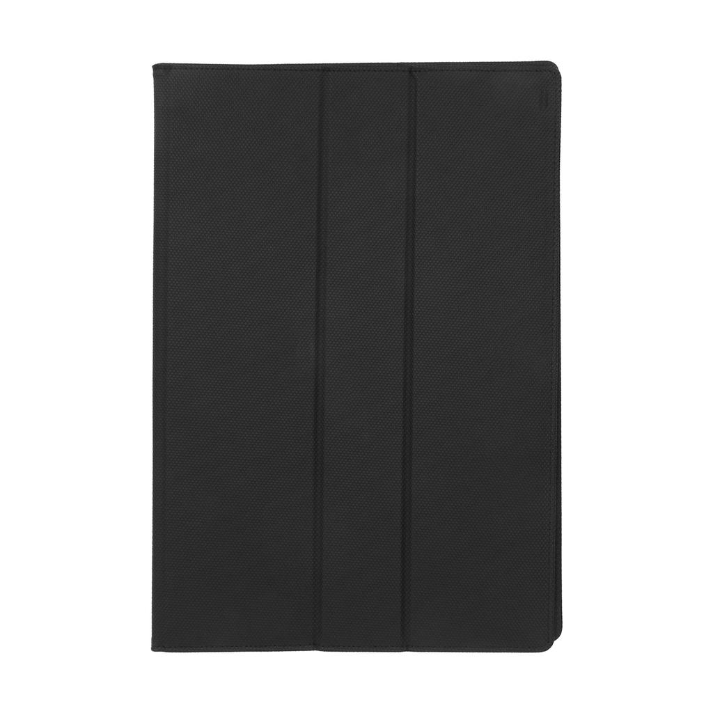 Digital Photo Frame PU Leather Case UltraThin Lightweight Leather Protective Cover for LCD Mini