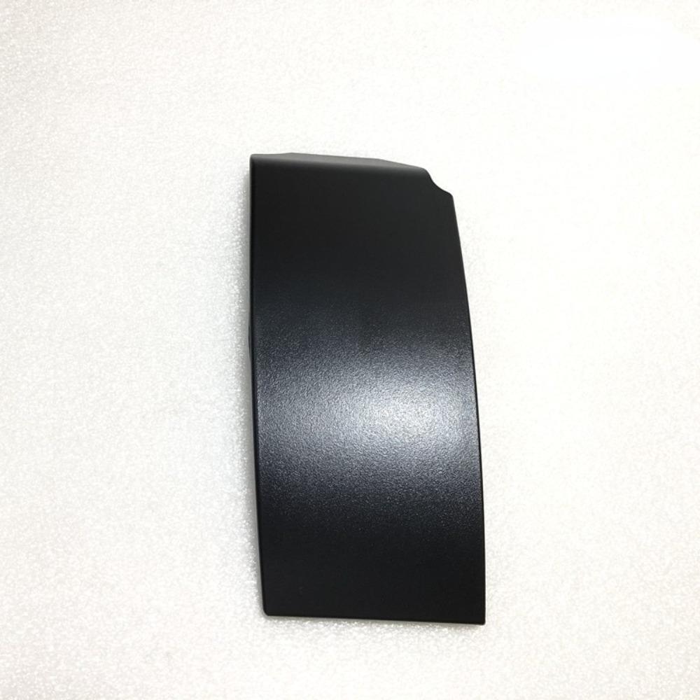 81497-0R020 81498-0R020 Rear Left Right Decorative Outer Tail Light Cover for Toyota Wildlander RAV4