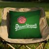 PPilsner UUrquell Cushion Cover Soft Reversible Durable Pillow Cover MultiScene Use for Home Car Daily Comfort