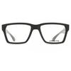 An7257u Pinz 2900 Men Eyeglasses