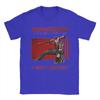 Unisex TShirts Handsome Unisex Leon Kennedy Gamer Fans Art Novelty Cotton Tee Shirt Short Sleeve  T Shirts Round Neck Tops Unique