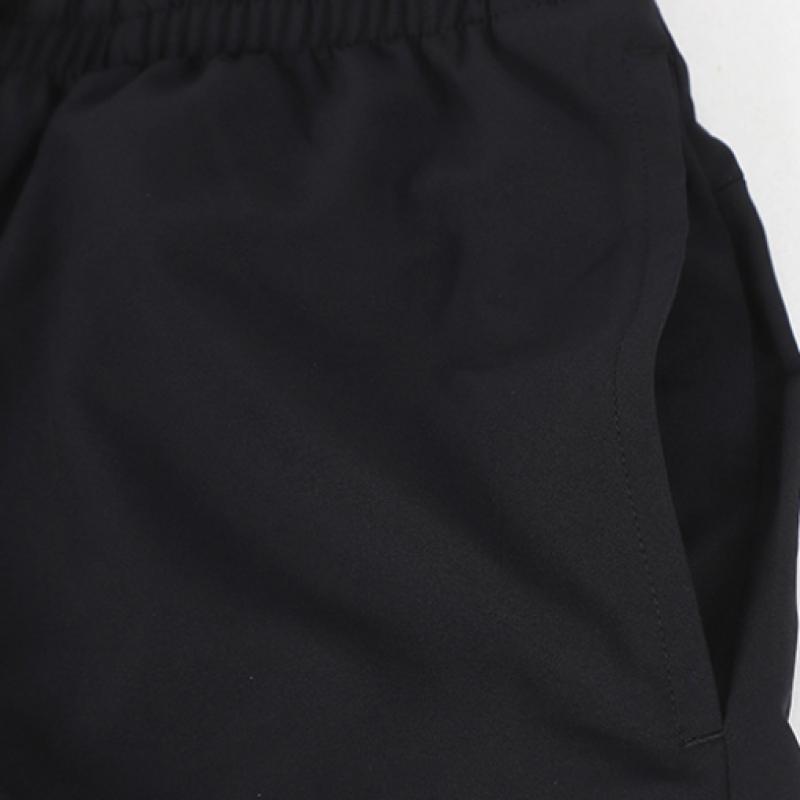 New Balance Essential Running Shorts 5 Inch