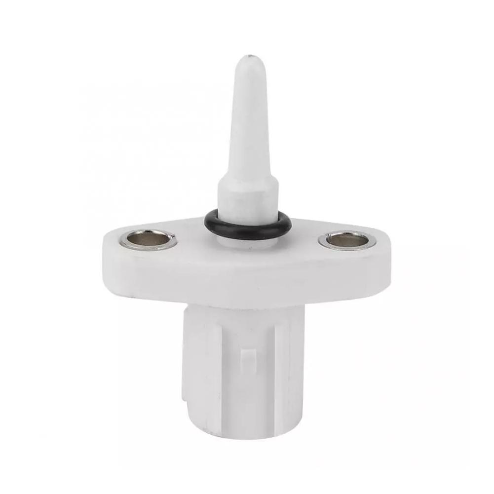 37880-P05-A00 Air Temperature Sensor for Honda VFR800 CBR1100XX CBR 900RR 600RR 1000RR VTX1800C/R/S ST1300 37880P05A00