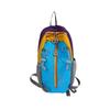 Schultasche Leichter Rucksack für Herren und Damen 1011 Neuer Rucksack Outdoor-Sport Reisebeutel Bergsteiger-Wanderrucksack