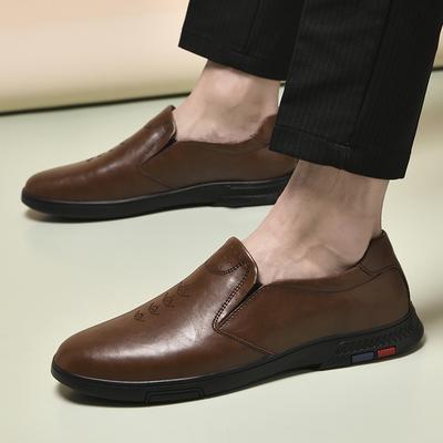 Scarpe casual – Scarpe casual