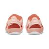 Jordan Flare Kids' Sandals Pre School CI7849-800