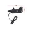 NEW USB Simulator Shifter Gearshift Knob For Logitech G29 G27 G25 TH8A ETS2 ATS
