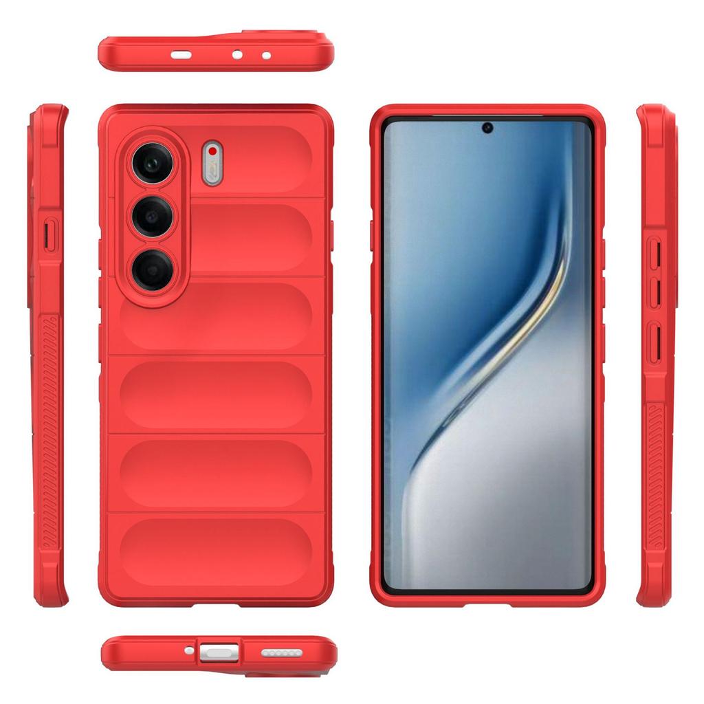 Tecno Camon 40 Pro 5G Phone Case,Soft TPU Shockproof Phone Cover for Tecno Camon 40 Pro 5G