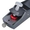 Steel Blade Wood Hand Planer Flat Bottom Mini Hand Planer Small Hand Planer  Craft Projects