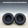 Daily Repair Ear Pad Earpads Compatible for H30i, Foam Replacement Ear Cushions for Over-Ear Listening Comfort
